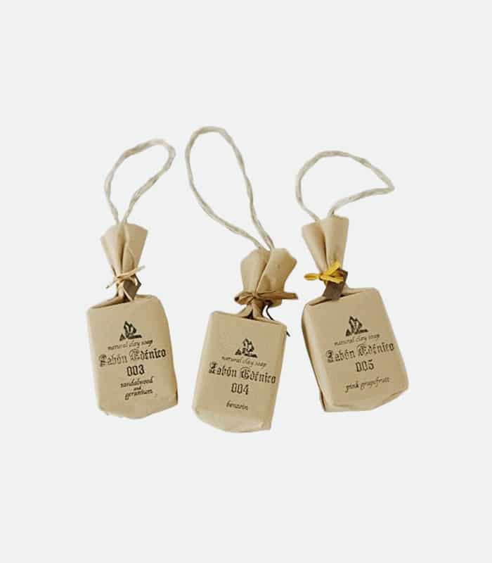 Henectus tincidunt - Sakakini Jewellers Horsham