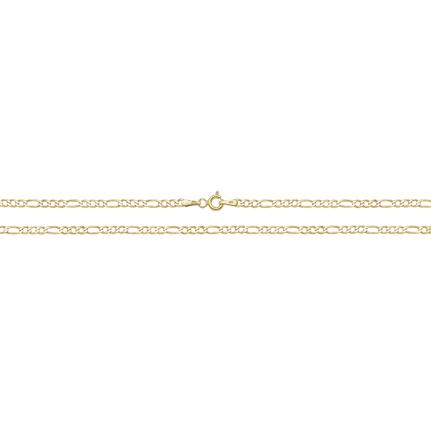 Ch139 - Sakakini Jewellers Horsham