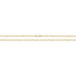 Ch143 - Sakakini Jewellers Horsham
