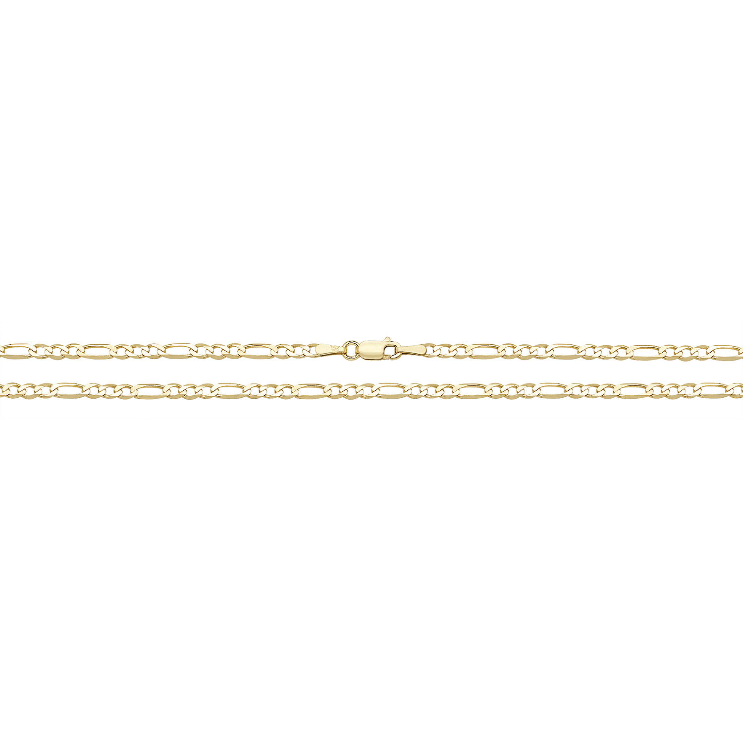 ch143_ah.jpg Ch143 - Sakakini Jewellers Horsham