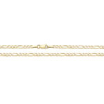 Ch143 - Sakakini Jewellers Horsham
