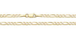 Ch143 - Sakakini Jewellers Horsham