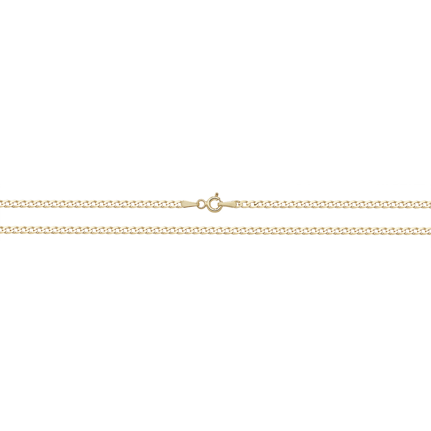 Ch192 - Sakakini Jewellers Horsham