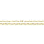 Ch195 - Sakakini Jewellers Horsham