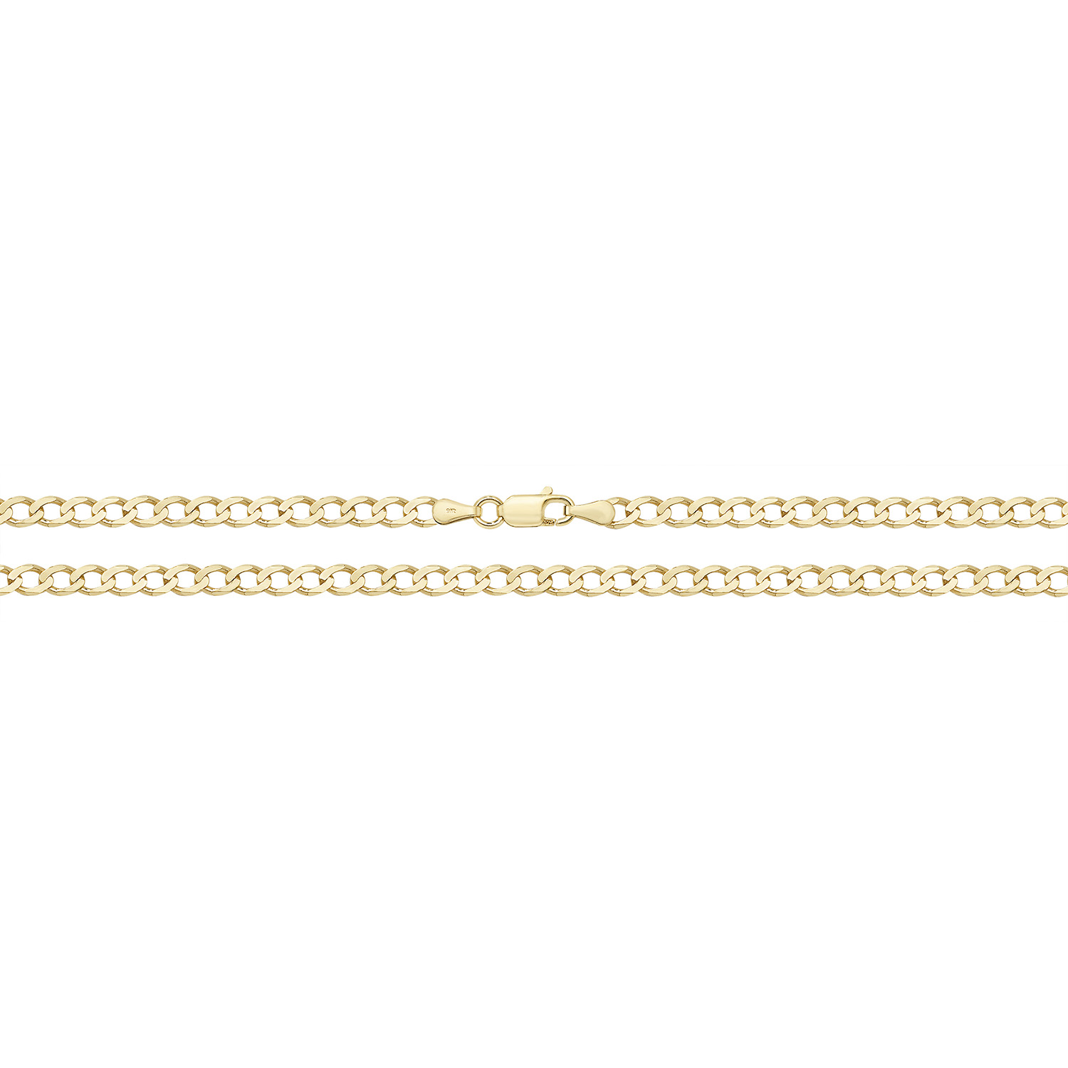 ch195_ah.jpg Ch195 - Sakakini Jewellers Horsham