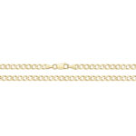Ch195 - Sakakini Jewellers Horsham
