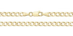 Ch195 - Sakakini Jewellers Horsham