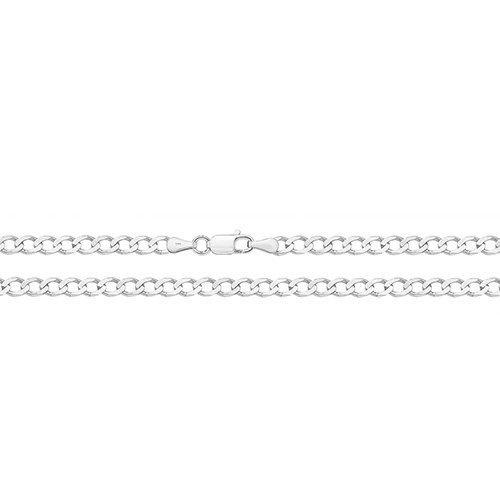 Ch195w - Sakakini Jewellers Horsham